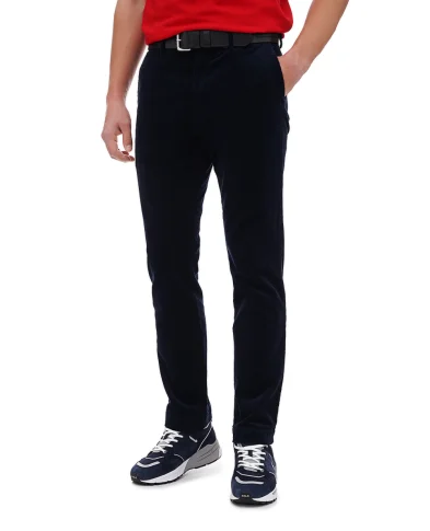 Polo Ralph Lauren Брюки - Артикул: 710879958012