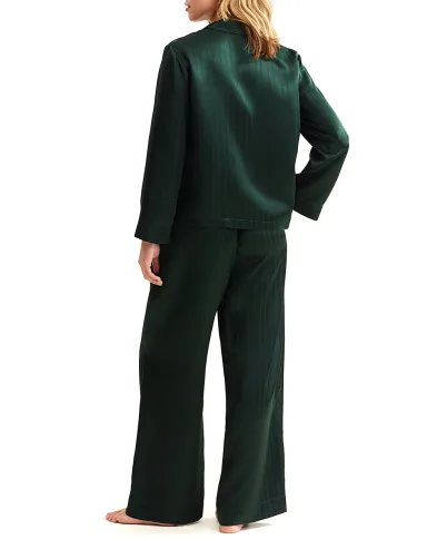 ERES Сорочка RARE - Артикул: 272603