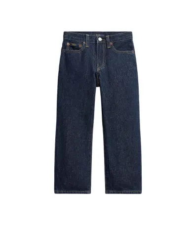 Polo Ralph Lauren Детские джинсы Lynwood - Артикул: 322980135001