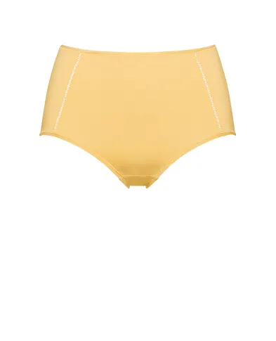 ERES Трусики BRINA SOYEUSE - Артикул: 612110