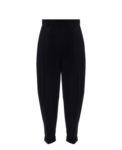 Dolce&Gabbana Брюки - Артикул: GVRMAT-FU4MC