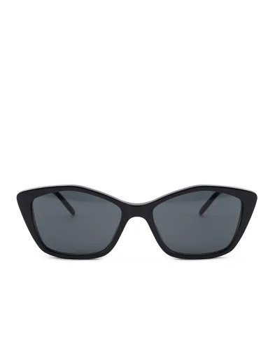 Saint Laurent Солнцезащитные очки - Артикул: 822247-Y9956