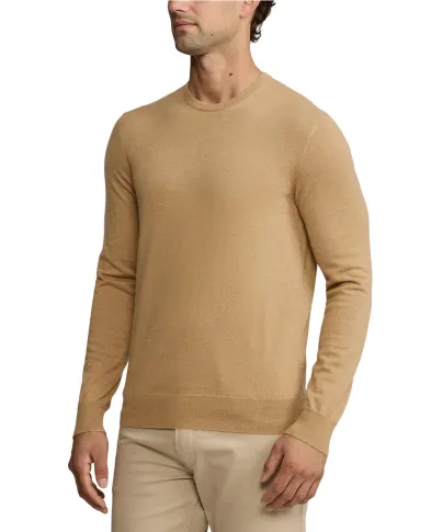 Ralph Lauren Purple Label Свитер - Артикул: 790913755030