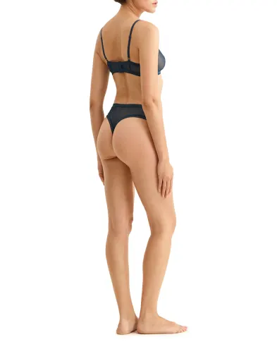 ERES Бюстгальтер FARD - Артикул: 64016