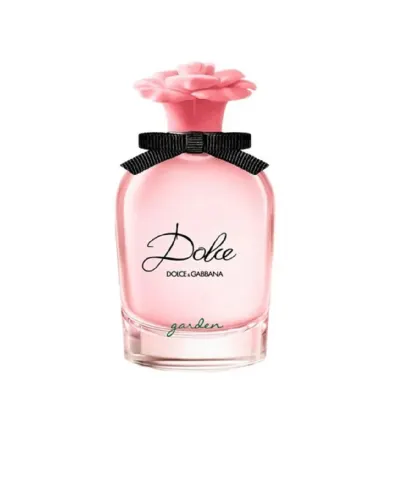 Dolce&Gabbana Парфумована вода Dolce Garden, 50 мл - Артикул: I40360210000-Гарден