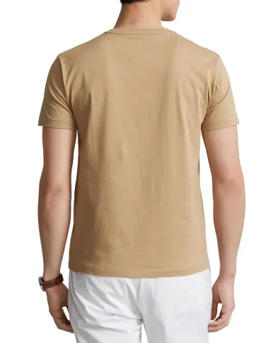 Polo Ralph Lauren Футболка - Артикул: 710671438329