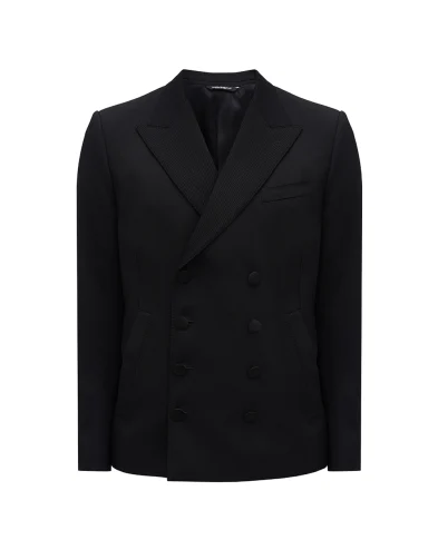 Dolce&Gabbana Пиджак - Артикул: G2UF1T-GI722