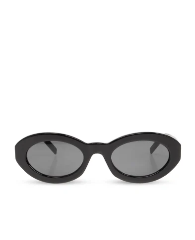 Saint Laurent Солнцезащитные очки - Артикул: 780255-Y9956