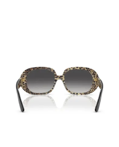 Dolce&Gabbana Солнцезащитные очки - Артикул: 44763299-8G56