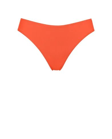 ERES Трусики от купальника COULISSES - Артикул: 042308