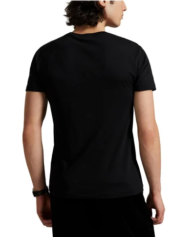 Polo Ralph Lauren Футболка Polo Bear - Артикул: 710P00094001