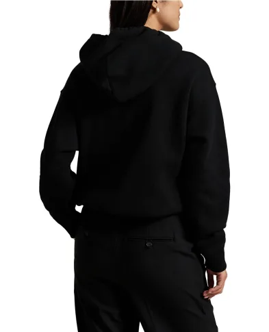 Polo Ralph Lauren Худи от Ralph & Ricky - Артикул: 211A87106001