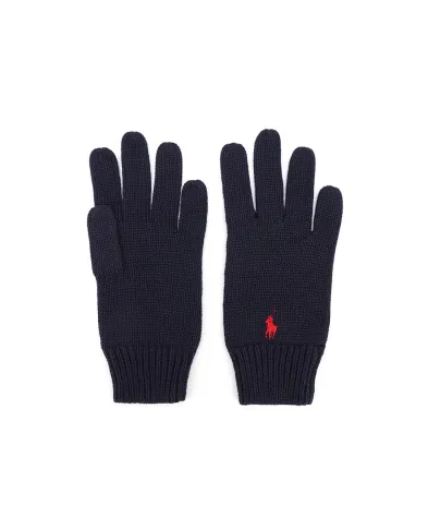 Polo Ralph Lauren Детские перчатки - Артикул: 323953200001