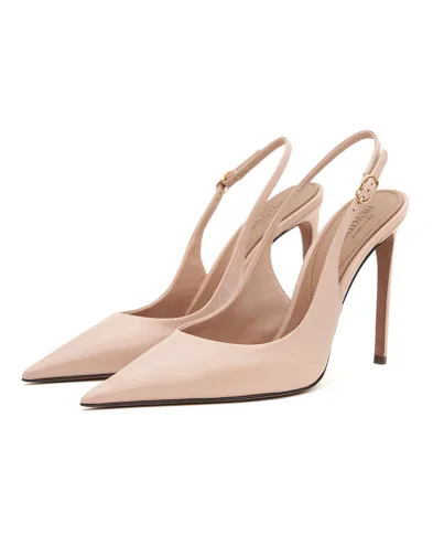 Dolce&Gabbana Слімбеки - Артикул: CG0855-A5738