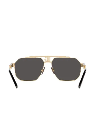 Dolce&Gabbana Солнцезащитные очки - Артикул: 229402-8759