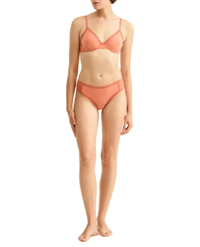 ERES Трусы EVANESCENT - Артикул: 612609