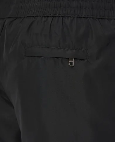 Dolce&Gabbana Шорти для плавання - Артикул: M4E45T-ONR58