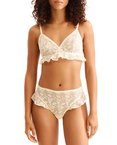 ERES Бюстгальтер CLOCHETTE - Артикул: 64013