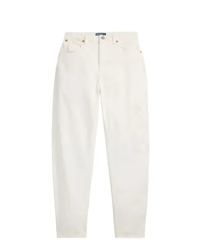 Polo Ralph Lauren Джинси - Артикул: 211969399001