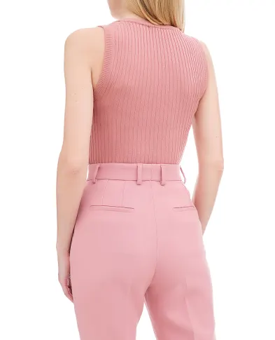 Dolce&Gabbana Майка - Артикул: FXT31T-JCVXG