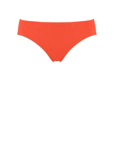 ERES Трусики от купальника SUCCES - Артикул: 042412