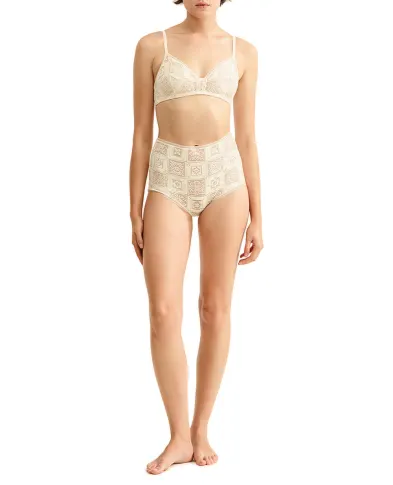 ERES Бюстгальтер MOSAIQUE - Артикул: 64009