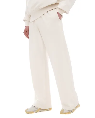 Dolce&Gabbana Спортивные брюки (костюм) - Артикул: GVZ7AZ-G7O2J