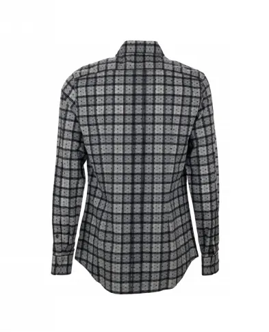 Dolce&Gabbana Сорочка - Артикул: G5BD1T-FS5LC