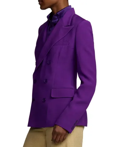 Ralph Lauren Collection Жакет - Артикул: 290967315001