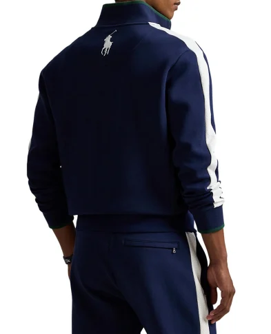 Polo Ralph Lauren Толстовка (костюм) - Артикул: 710867580001