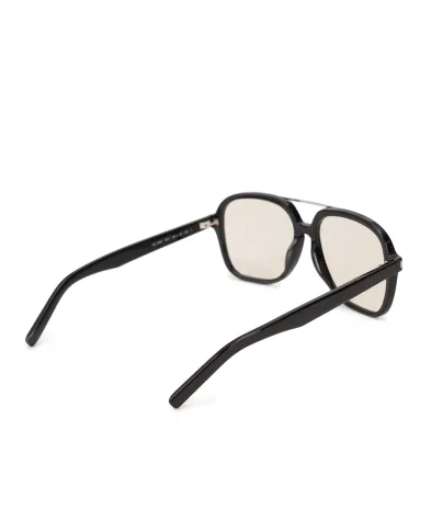 Saint Laurent Сонцезахисні окуляри - Артикул: 701422-Y9903