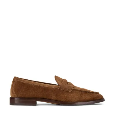Ralph Lauren Purple Label Лоферы - Артикул: 801948867004