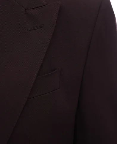 Dolce&Gabbana Пиджак - Артикул: G2TV4T-FU2OW