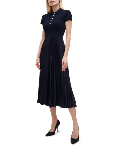 Polo Ralph Lauren Платье - Артикул: 211959913001