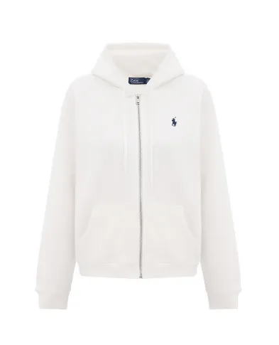 Polo Ralph Lauren Толстовка (костюм) - Артикул: 211943008001