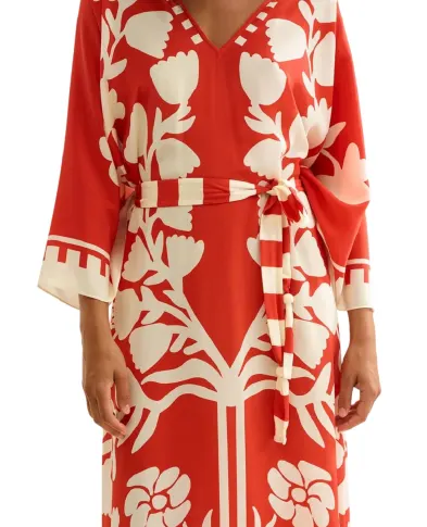 ERES Сукня HOLI - Артикул: 202613