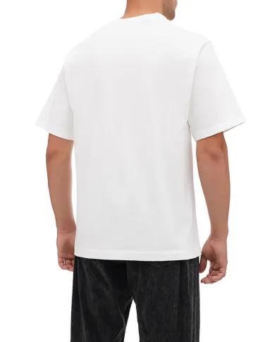 Dolce&Gabbana Футболка - Артикул: G8PN9T-G7NSM
