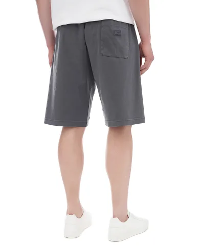 Dolce&Gabbana Шорты (костюм) - Артикул: GP0S5T-G7N7G