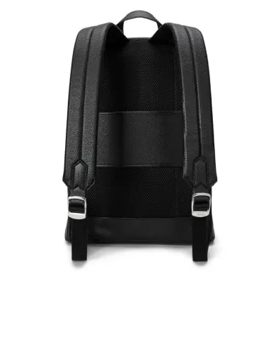 Polo Ralph Lauren Рюкзак із зернистої шкіри - Артикул: 405962456001