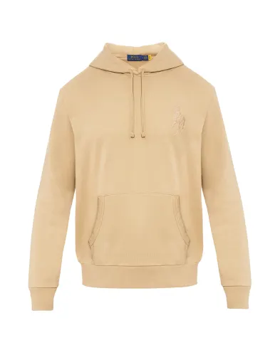Polo Ralph Lauren Худи Polo Ralph Lauren Big Pony - Артикул: 710936510009