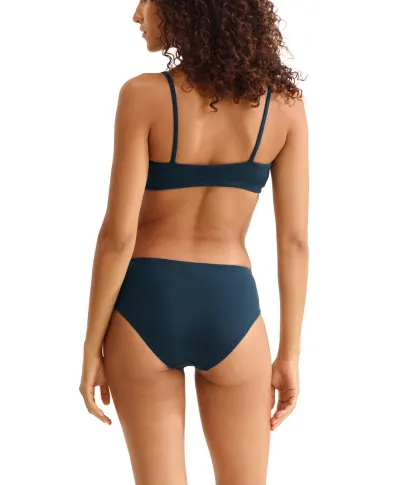 ERES Топ купальника AZUR - Артикул: 032018