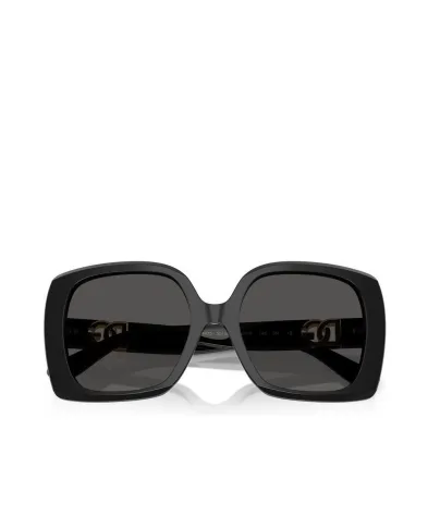 Dolce&Gabbana Солнцезащитные очки - Артикул: 4475501-8756