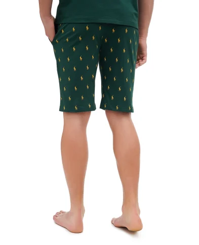 Polo Ralph Lauren Шорты - Артикул: 714899513014