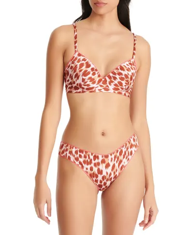 ERES Трусы SOLITAIRE - Артикул: 612510