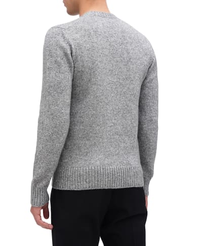 Dolce&Gabbana Свитер - Артикул: GXX02Z-JFMIM