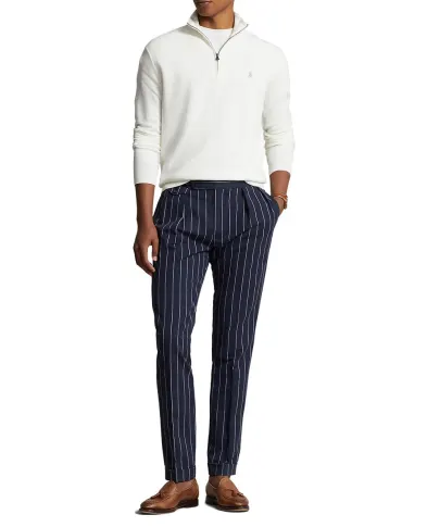 Polo Ralph Lauren Светр - Артикул: 710932304502