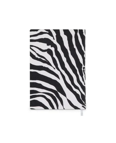 Dolce&Gabbana Блокнот из кожи - Артикул: TCC025-TCAF0