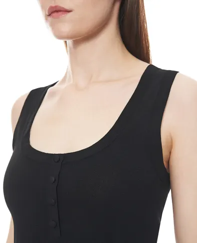 Yves Salomon Топ - Артикул: 26EYH50856MSVP