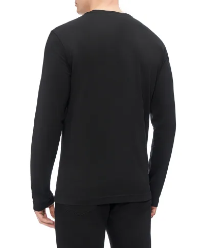 Dolce&Gabbana Лонгслів - Артикул: G8SD2Z-G7PEA
