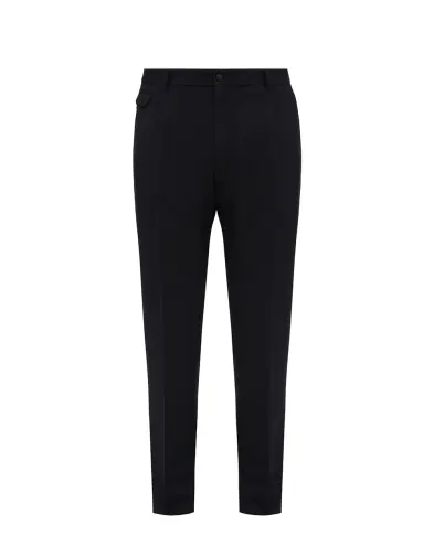 Dolce&Gabbana Брюки - Артикул: GY6UET-FU27J